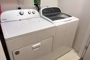 6547 Oak Crest Dr, Burlington, KY 41005 - Photo 21