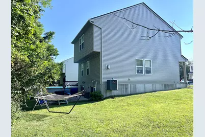 6547 Oak Crest Drive, Burlington, KY 41005 - Photo 29