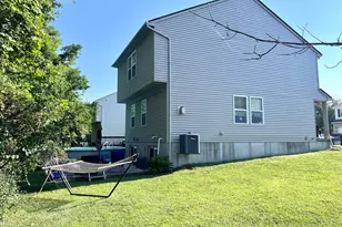 6547 Oak Crest Dr, Burlington, KY 41005 - Photo 29