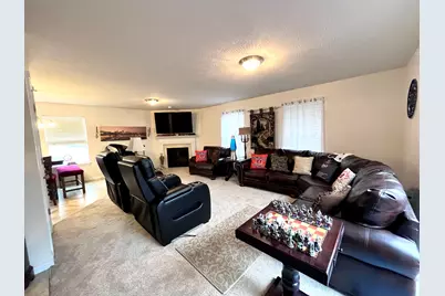 6547 Oak Crest Drive, Burlington, KY 41005 - Photo 15