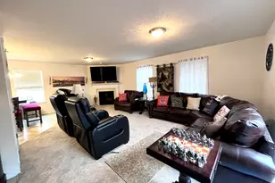 6547 Oak Crest Dr, Burlington, KY 41005 - Photo 15