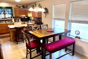 6547 Oak Crest Dr, Burlington, KY 41005 - Photo 11