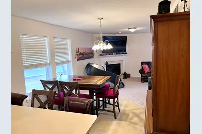 6547 Oak Crest Drive, Burlington, KY 41005 - Photo 9