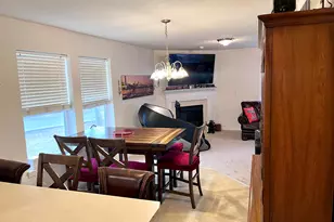 6547 Oak Crest Dr, Burlington, KY 41005 - Photo 9