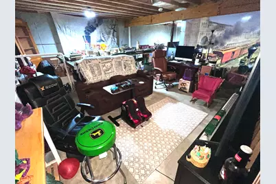 6547 Oak Crest Drive, Burlington, KY 41005 - Photo 25