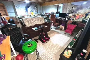 6547 Oak Crest Dr, Burlington, KY 41005 - Photo 25