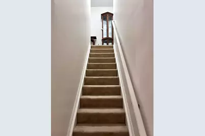 6547 Oak Crest Drive, Burlington, KY 41005 - Photo 17