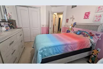 6547 Oak Crest Drive, Burlington, KY 41005 - Photo 23