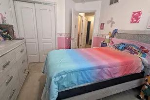 6547 Oak Crest Dr, Burlington, KY 41005 - Photo 23