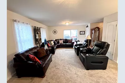 6547 Oak Crest Drive, Burlington, KY 41005 - Photo 13