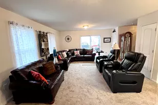 6547 Oak Crest Dr, Burlington, KY 41005 - Photo 13