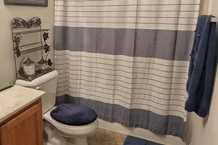 6547 Oak Crest Dr, Burlington, KY 41005 - Photo 19