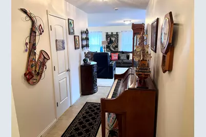 6547 Oak Crest Drive, Burlington, KY 41005 - Photo 3