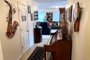 6547 Oak Crest Dr, Burlington, KY 41005 - Photo 3