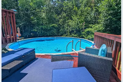 6547 Oak Crest Drive, Burlington, KY 41005 - Photo 27