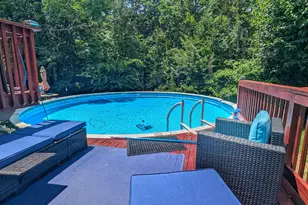 6547 Oak Crest Dr, Burlington, KY 41005 - Photo 27