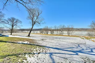 3255 Ky Hwy 1992, Warsaw, KY 41095 - Photo 9