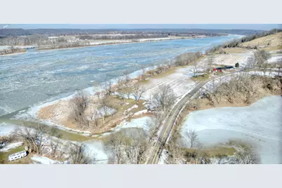 3255 Ky Hwy 1992, Warsaw, KY 41095 - Photo 39