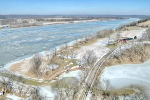 3255 Ky Hwy 1992, Warsaw, KY 41095 - Photo 39