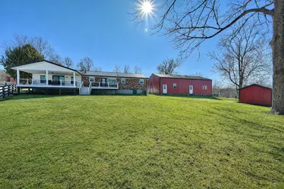 3255 Ky Hwy 1992, Warsaw, KY 41095 - Photo 3