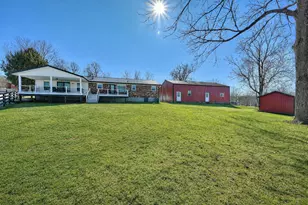 3255 Ky Hwy 1992, Warsaw, KY 41095 - Photo 3