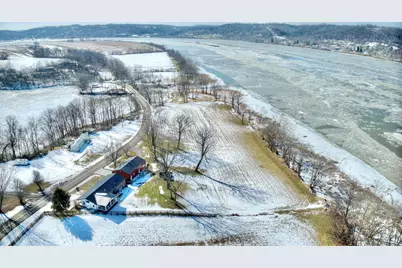 3255 Ky Hwy 1992, Warsaw, KY 41095 - Photo 33