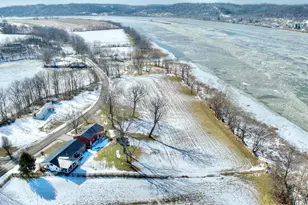 3255 Ky Hwy 1992, Warsaw, KY 41095 - Photo 33