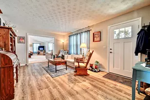 3255 Ky Hwy 1992, Warsaw, KY 41095 - Photo 15