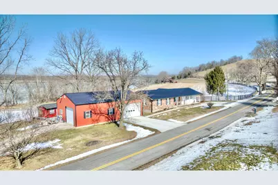 3255 Ky Hwy 1992, Warsaw, KY 41095 - Photo 41