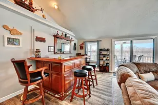 3255 Ky Hwy 1992, Warsaw, KY 41095 - Photo 17