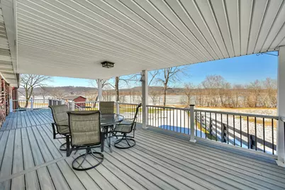 3255 Ky Hwy 1992, Warsaw, KY 41095 - Photo 7