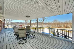 3255 Ky Hwy 1992, Warsaw, KY 41095 - Photo 7