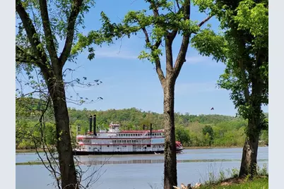 3255 Ky Hwy 1992, Warsaw, KY 41095 - Photo 47