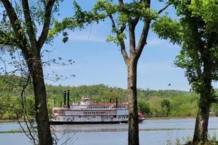 3255 Ky Hwy 1992, Warsaw, KY 41095 - Photo 47