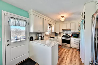 3255 Ky Hwy 1992, Warsaw, KY 41095 - Photo 19