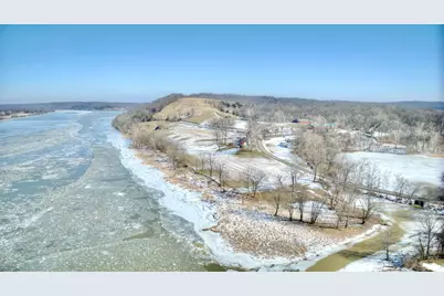 3255 Ky Hwy 1992, Warsaw, KY 41095 - Photo 35