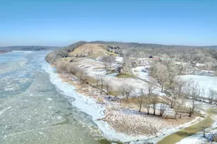 3255 Ky Hwy 1992, Warsaw, KY 41095 - Photo 35