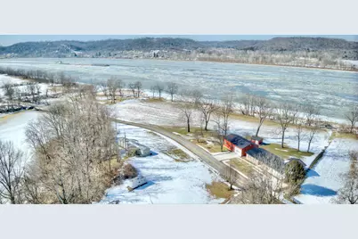 3255 Ky Hwy 1992, Warsaw, KY 41095 - Photo 31