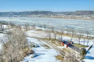 3255 Ky Hwy 1992, Warsaw, KY 41095 - Photo 31