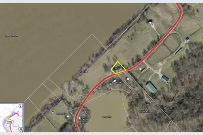 3255 Ky Hwy 1992, Warsaw, KY 41095 - Photo 49