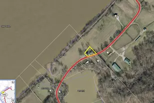 3255 Ky Hwy 1992, Warsaw, KY 41095 - Photo 49