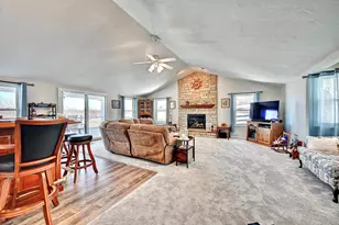 3255 Ky Hwy 1992, Warsaw, KY 41095 - Photo 11