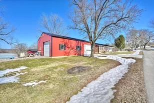 3255 Ky Hwy 1992, Warsaw, KY 41095 - Photo 29