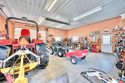 3255 Ky Hwy 1992, Warsaw, KY 41095 - Photo 27