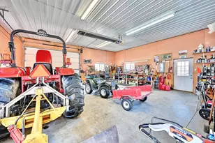 3255 Ky Hwy 1992, Warsaw, KY 41095 - Photo 27