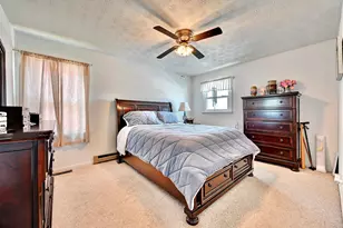 3255 Ky Hwy 1992, Warsaw, KY 41095 - Photo 21