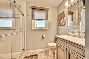 3255 Ky Hwy 1992, Warsaw, KY 41095 - Photo 23