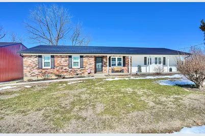 3255 Ky Hwy 1992, Warsaw, KY 41095 - Photo 43