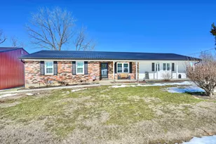 3255 Ky Hwy 1992, Warsaw, KY 41095 - Photo 43