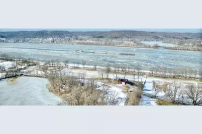 3255 Ky Hwy 1992, Warsaw, KY 41095 - Photo 37